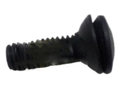 Kia 814774D000 Screw-Machine