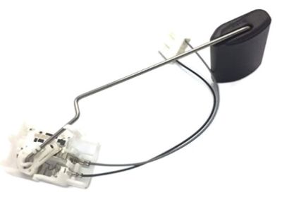 Hyundai 94460-3R600 Fuel Pump Sender Assembly