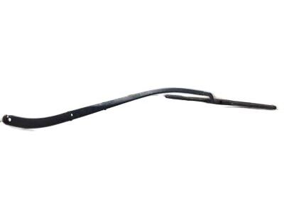 Kia 98321D9000 Windshield Wiper Arm Assembly Passenger