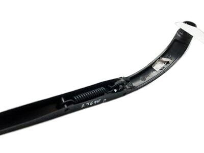 Kia 98321D9000 Windshield Wiper Arm Assembly Passenger