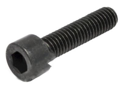 Hyundai 23311-35050 Bolt-Drive Plate