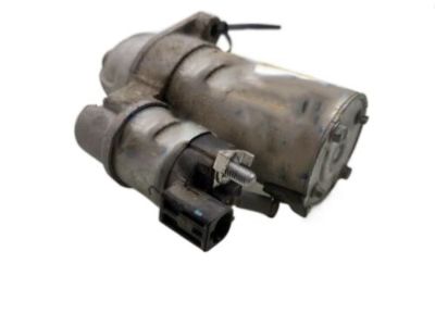 Kia 361002G400 Starter Assembly