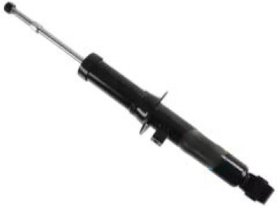 Kia 546303E100 Shock Absorber Assembly