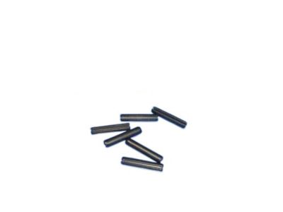 Hyundai 43842-39000 Pin-Spring