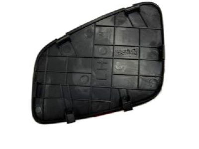 Kia 85734C5000WK Cover-Lamp Service, L