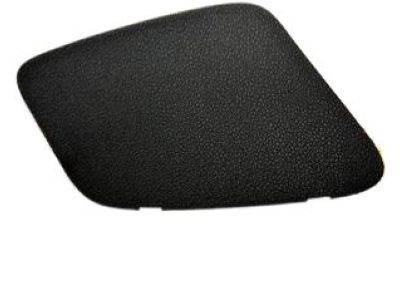 Kia 85734C5000WK Cover-Lamp Service, L