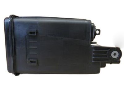 Kia 314201U300 Canister Assembly