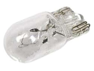 Hyundai 18643-05009 Bulb