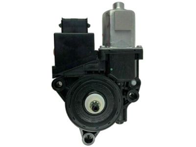 Kia 82450D4000 Motor Assembly-Front Power