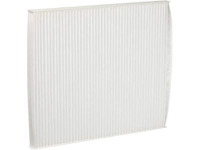 Kia P87902F000A Cabin Air Filter