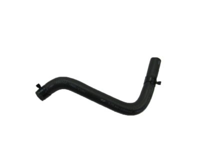 Hyundai 28328-2E200 Hose Assembly-Vacuum