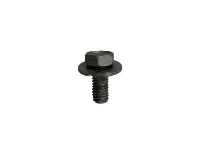 Hyundai 28527-02200 Bolt