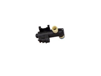 Kia 314533K600FFF Valve-Canister Close