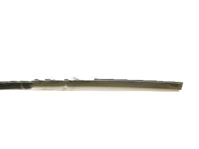 Kia 988512K000 Rear Windshield Wiper Blade Assembly