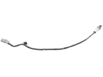 Kia 392103LNA0 Oxygen Sensor Assembly, Rear