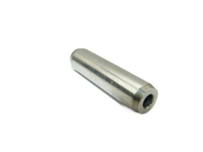 Hyundai 22114-25000 Guide-Valve