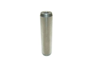 Hyundai 22114-25000 Guide-Valve