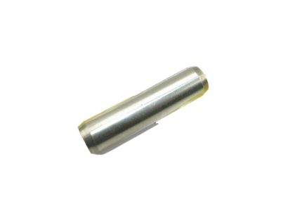 Hyundai 22114-25000 Guide-Valve