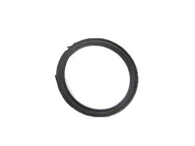 Hyundai 25633-2G000 Gasket-W/INLET Fitting