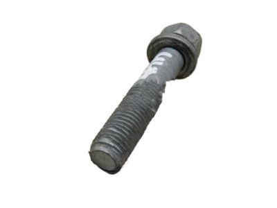 Hyundai 11234-10506-K Bolt