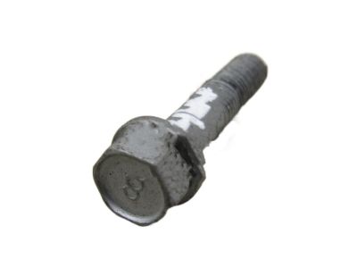 Hyundai 11234-10506-K Bolt