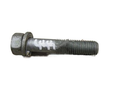 Hyundai 11234-10506-K Bolt