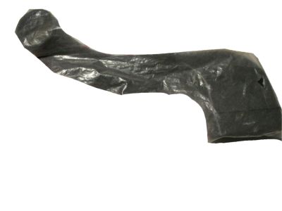 Hyundai 28210-2E000 Duct Assembly-Air