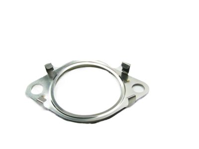 Hyundai 28751-2B550 Gasket-Exhaust Pipe