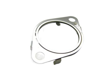 Kia 287512B550 Gasket-Exhaust Pipe