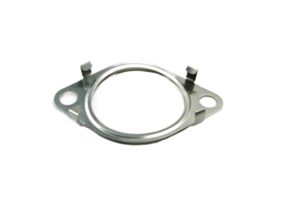 Hyundai 28751-2B550 Gasket-Exhaust Pipe