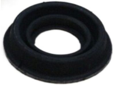 Hyundai 62494-3B000 Stopper-Upper