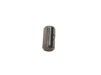 Hyundai 14303-10200 Pin-Dowel