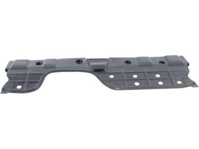 Kia 291201D200 Panel-Under Cover, En