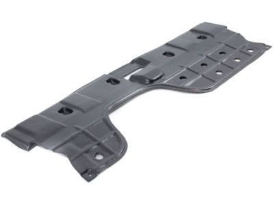 Kia 291201D200 Panel-Under Cover, En