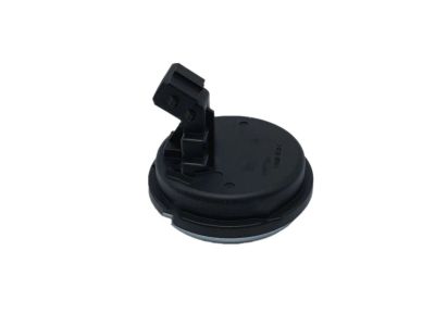 Hyundai 58980-F9000 Rear Bearing Sensor