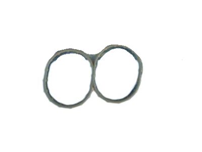 Hyundai 29215-3C100 Gasket-Surge Tank