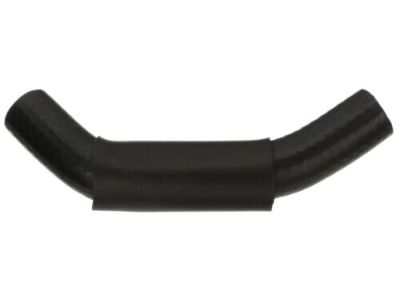 Kia 0K02232471B Hose-Return, NO1