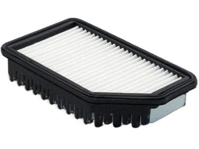 Kia 281131R100 Air Cleaner Filter