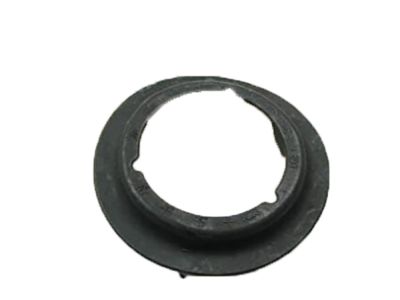 Hyundai 54623-2K000 Front Spring Pad, Upper