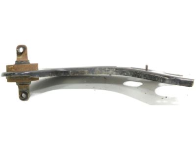 Kia 55270A9100 Arm Assembly-Rear Trailing