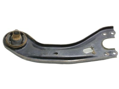 Kia 55270A9100 Arm Assembly-Rear Trailing