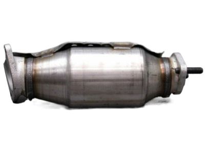 Kia 289502E130 Catalytic Converter Assembly