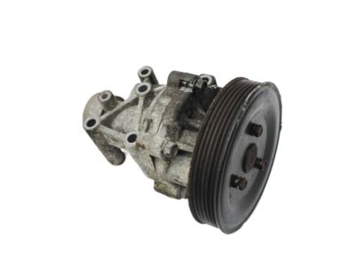 Kia 251002G200 Pump Assembly-COOLENT