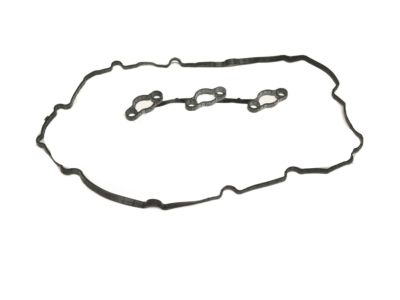 Hyundai 22441-3CGA1 Gasket-Rocker Cover, RH