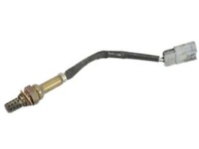 Kia 392103C830 Oxygen Sensor Assembly