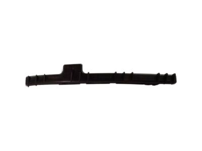 Kia 86517B0000 Bracket-Front Bumper Upper