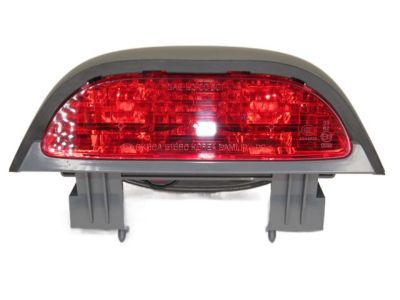 Kia 0K52Y51580B64 Lamp-HMSTOP