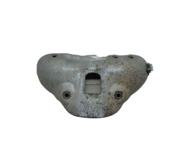 Hyundai 28525-23920 Protector-Heat