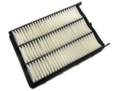 Hyundai 28113-D3300 Air Cleaner Filter