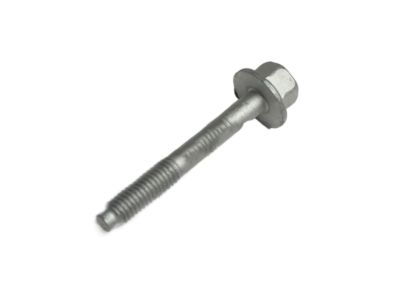 Hyundai 22451-25000 Bolt